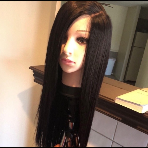 Sold!!!! - Picture 2 of 2